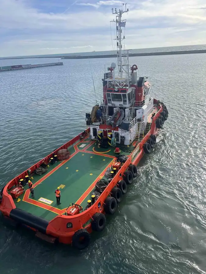 ଟାବବୋଟ୍ | ବିକ୍ରୟ ପାଇଁ