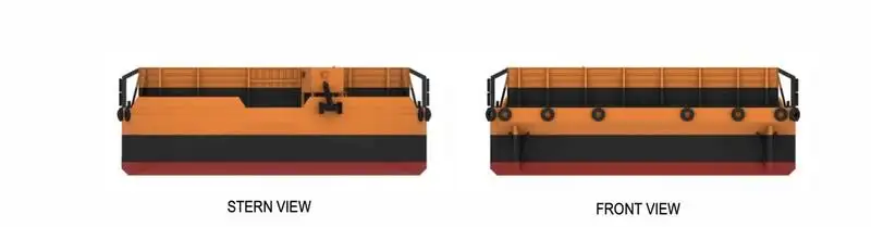 ବ୍ୟାରେଜ୍ | ବିକ୍ରୟ ପାଇଁ