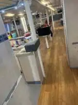 ଫେରି ଜାହାଜ | ବିକ୍ରୟ ପାଇଁ