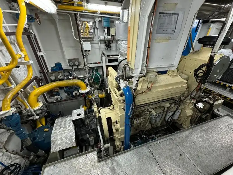 ଏକାଧିକ ଉଦ୍ଦେଶ୍ୟ | ବିକ୍ରୟ ପାଇଁ