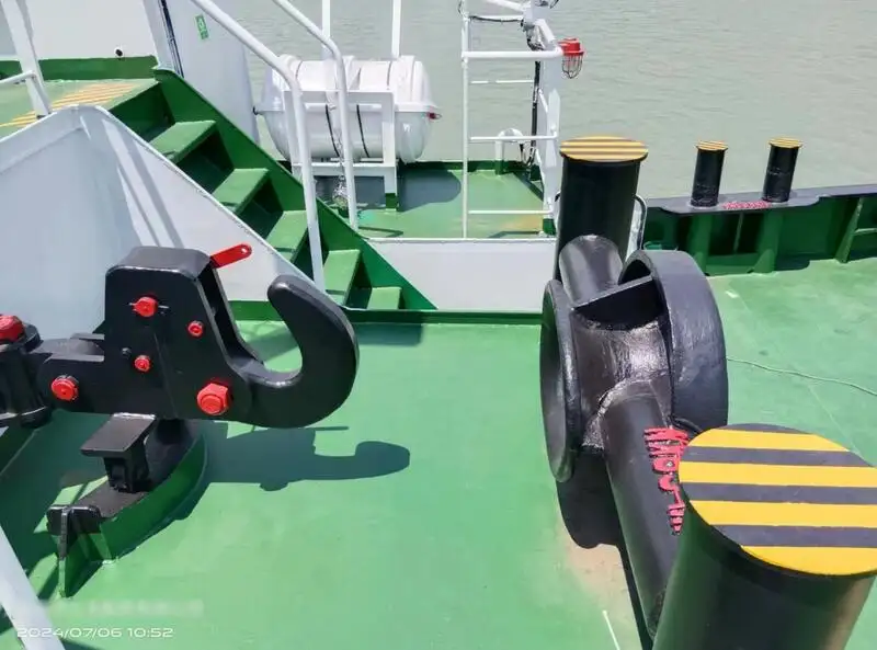 ଟାବବୋଟ୍ | ବିକ୍ରୟ ପାଇଁ