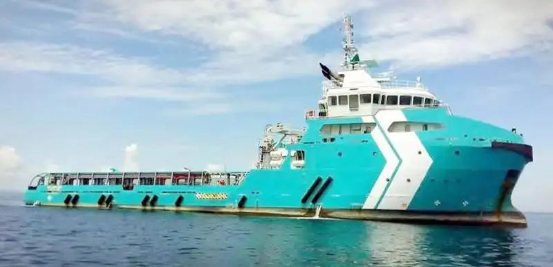 ଟାବବୋଟ୍ | ବିକ୍ରୟ ପାଇଁ