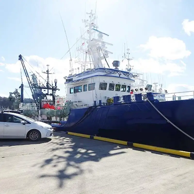 ସେନର୍ ବିକ୍ରୟ ପାଇଁ