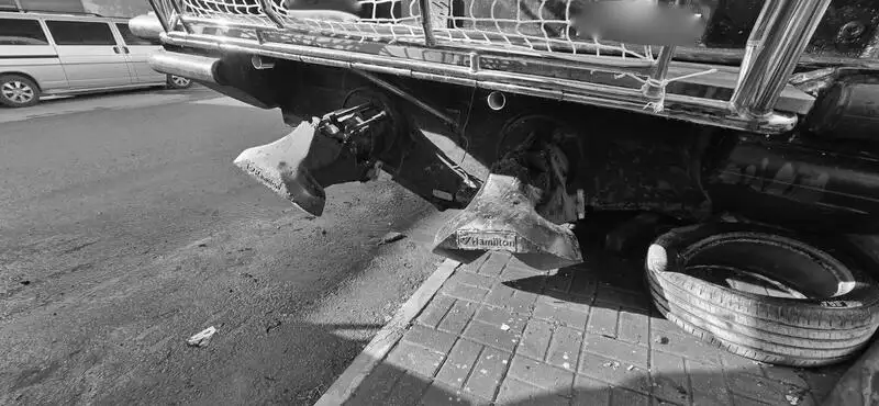 ପାଇଲଟ୍ ଡଙ୍ଗା | ବିକ୍ରୟ ପାଇଁ