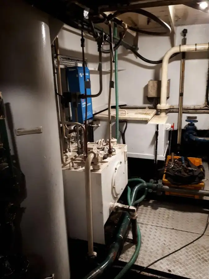 ଏକାଧିକ ଉଦ୍ଦେଶ୍ୟ | ବିକ୍ରୟ ପାଇଁ