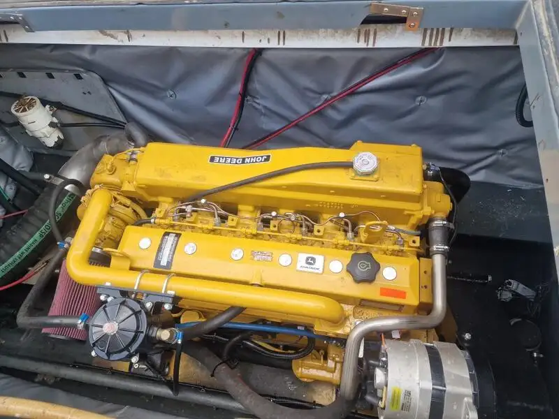 କାଟାମାରାନ୍ | ବିକ୍ରୟ ପାଇଁ