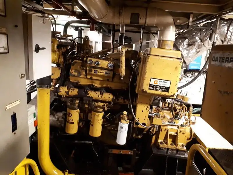 ଏକାଧିକ ଉଦ୍ଦେଶ୍ୟ | ବିକ୍ରୟ ପାଇଁ