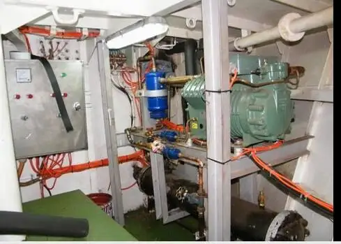 ଲଙ୍ଗଲାଇନ୍ ପାତ୍ର | ବିକ୍ରୟ ପାଇଁ