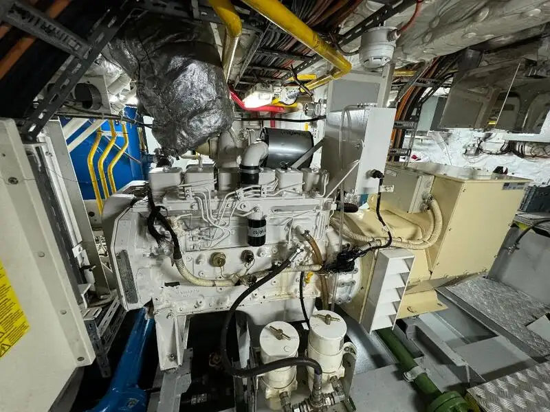 ଏକାଧିକ ଉଦ୍ଦେଶ୍ୟ | ବିକ୍ରୟ ପାଇଁ