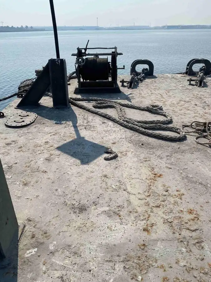 ବ୍ୟାରେଜ୍ | ବିକ୍ରୟ ପାଇଁ