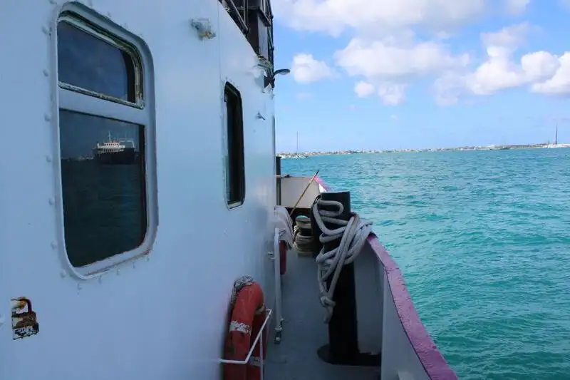 ଏକାଧିକ ଉଦ୍ଦେଶ୍ୟ | ବିକ୍ରୟ ପାଇଁ