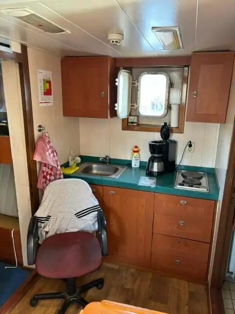 ଟାବବୋଟ୍ | ବିକ୍ରୟ ପାଇଁ