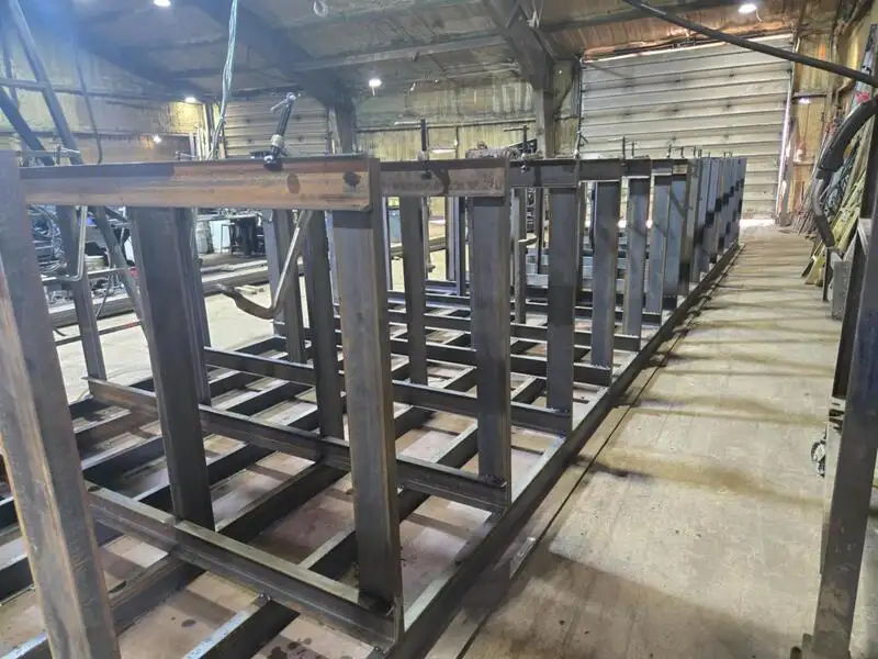 ବ୍ୟାରେଜ୍ | ବିକ୍ରୟ ପାଇଁ