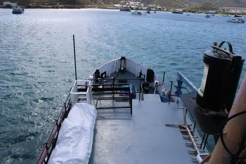 ଏକାଧିକ ଉଦ୍ଦେଶ୍ୟ | ବିକ୍ରୟ ପାଇଁ