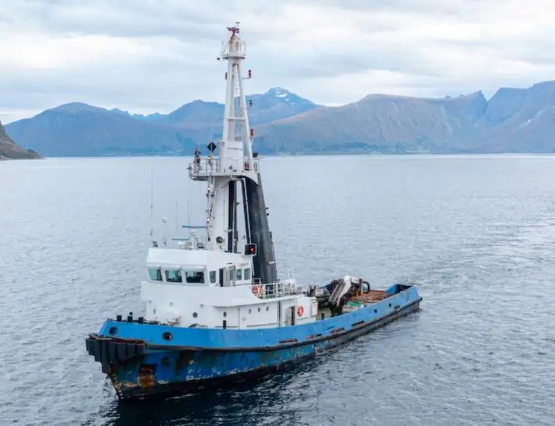 ଟାବବୋଟ୍ | ବିକ୍ରୟ ପାଇଁ