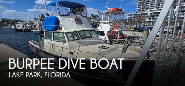 Dive support for sale