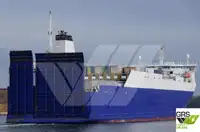 ଟାବବୋଟ୍ | ବିକ୍ରୟ ପାଇଁ