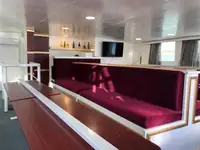 RoPax ଜାହାଜ | ବିକ୍ରୟ ପାଇଁ