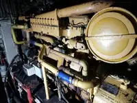 ଟାବବୋଟ୍ | ବିକ୍ରୟ ପାଇଁ