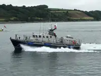 ଲାଇଫବୋଟ | ବିକ୍ରୟ ପାଇଁ