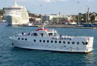 RoPax ଜାହାଜ | ବିକ୍ରୟ ପାଇଁ