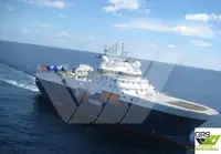 ସର୍ଭେ ପାତ୍ର | ବିକ୍ରୟ ପାଇଁ