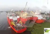 ସମର୍ଥନ ବୁଡ଼ାନ୍ତୁ | ବିକ୍ରୟ ପାଇଁ