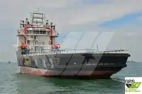 ଯୋଗାଣ ଜାହାଜ | ବିକ୍ରୟ ପାଇଁ