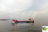 ଅବତରଣ ଶିଳ୍ପ, ଟ୍ୟାଙ୍କ | ବିକ୍ରୟ ପାଇଁ