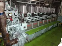 RORO ଜାହାଜ | ବିକ୍ରୟ ପାଇଁ