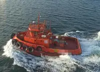 ଟାବବୋଟ୍ | ବିକ୍ରୟ ପାଇଁ