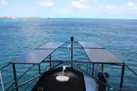 ଏକାଧିକ ଉଦ୍ଦେଶ୍ୟ | ବିକ୍ରୟ ପାଇଁ