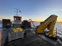 ଏକାଧିକ ଉଦ୍ଦେଶ୍ୟ | ବିକ୍ରୟ ପାଇଁ