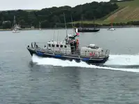 ଲାଇଫବୋଟ | ବିକ୍ରୟ ପାଇଁ