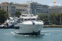 ଫେରି ଜାହାଜ | ବିକ୍ରୟ ପାଇଁ