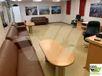 ଆବାସ ବ୍ୟାରେଜ୍ | ବିକ୍ରୟ ପାଇଁ