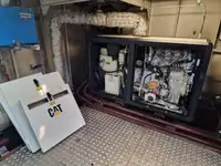 ଟାବବୋଟ୍ | ବିକ୍ରୟ ପାଇଁ