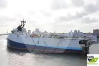 ସର୍ଭେ ପାତ୍ର | ବିକ୍ରୟ ପାଇଁ