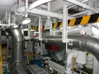 ଯୋଗାଣ ଜାହାଜ | ବିକ୍ରୟ ପାଇଁ