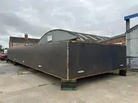 ପଣ୍ଟୁନ୍ | ବିକ୍ରୟ ପାଇଁ