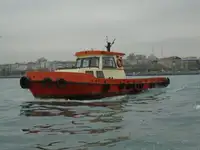 ଟାବବୋଟ୍ | ବିକ୍ରୟ ପାଇଁ