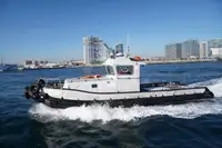 ଟାବବୋଟ୍ | ବିକ୍ରୟ ପାଇଁ