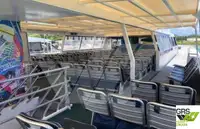 ମୋଟର ଜାହାଜ | ବିକ୍ରୟ ପାଇଁ