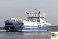 ସର୍ଭେ ପାତ୍ର | ବିକ୍ରୟ ପାଇଁ