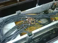 କାର୍ଯ୍ୟ ଡଙ୍ଗା | ବିକ୍ରୟ ପାଇଁ