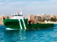 କାର୍ଯ୍ୟ ଡଙ୍ଗା | ବିକ୍ରୟ ପାଇଁ