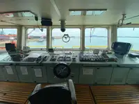 ଜାହାଜକୁ ରେଫର୍ କରନ୍ତୁ | ବିକ୍ରୟ ପାଇଁ