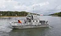 କାଟାମାରାନ୍ | ବିକ୍ରୟ ପାଇଁ