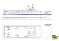 ମୋଟର ଜାହାଜ | ବିକ୍ରୟ ପାଇଁ