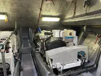 ପାଇଲଟ୍ ଡଙ୍ଗା | ବିକ୍ରୟ ପାଇଁ